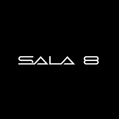 Sala 8