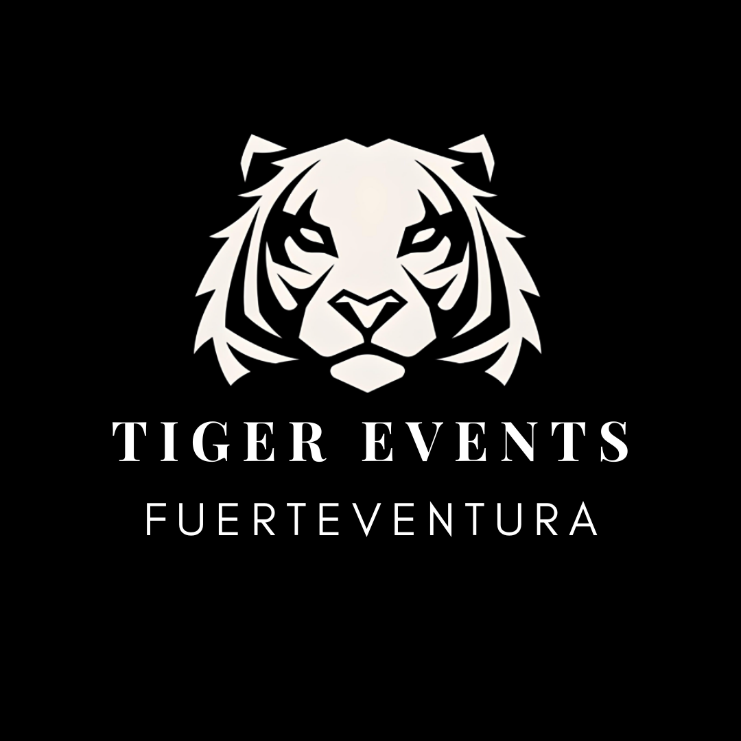 Trapficante Fuerteventura