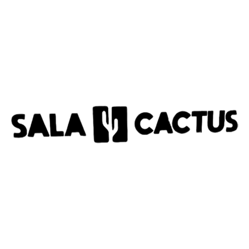 Sala Cactus