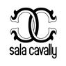 Sala Cavally