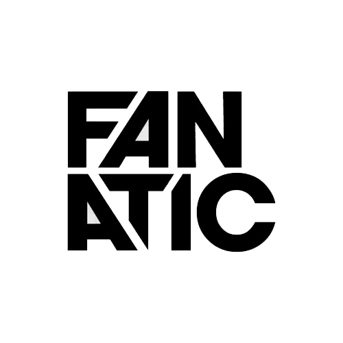 Sala Fanatic Sevilla