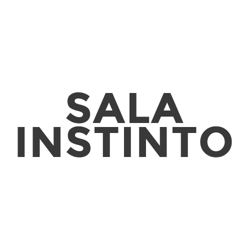 Sala Instinto