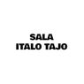 Sala Italo Tajo