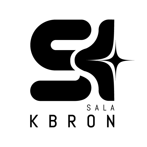 Sala Kbron