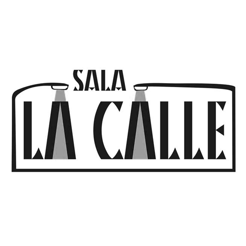 Sala La Calle