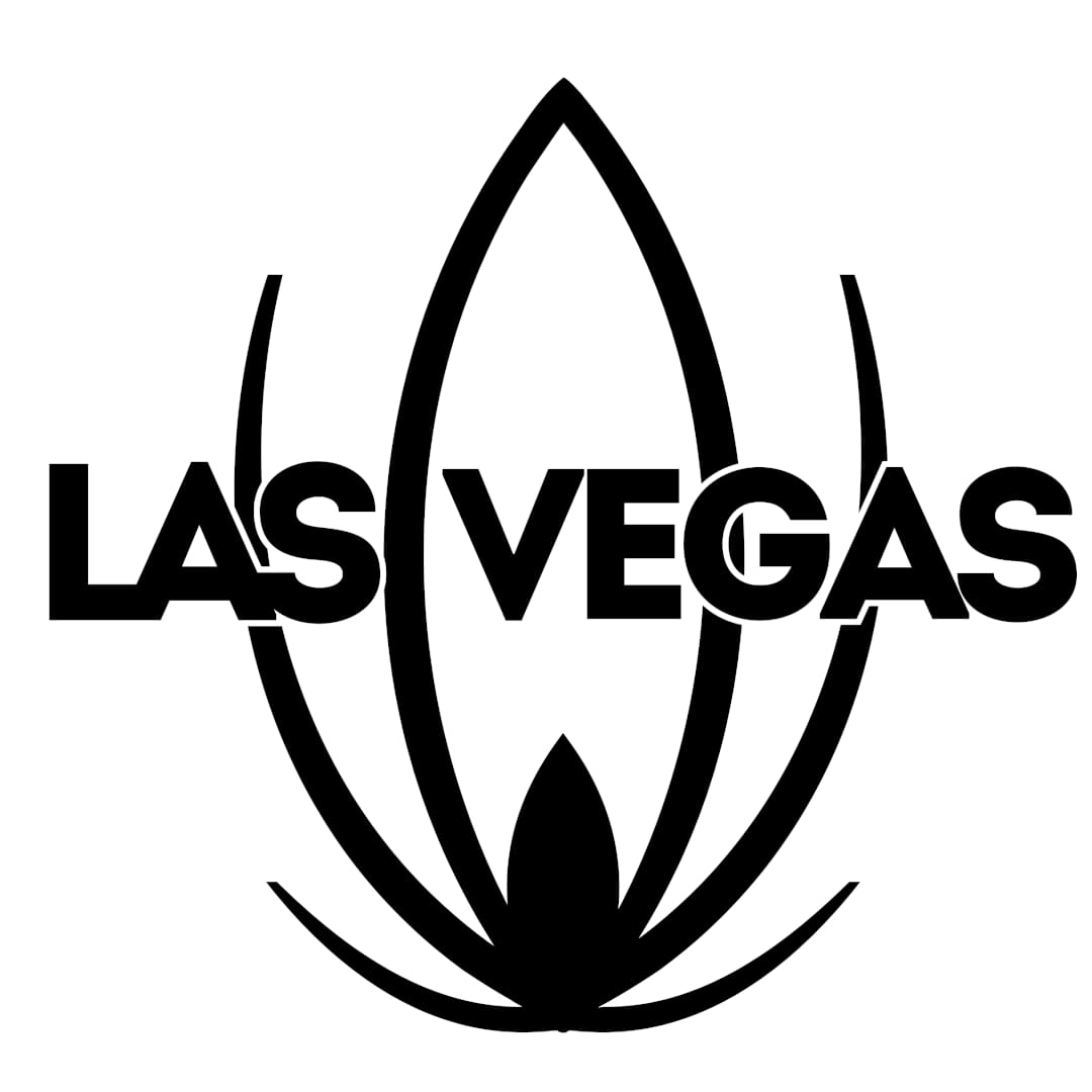 Sala Las Vegas
