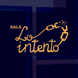 Sala Lo Intento