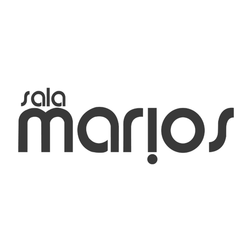 Sala Marios