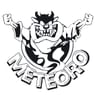 Sala Meteoro