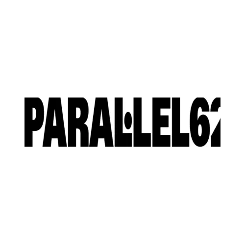 Sala Paral·lel 62