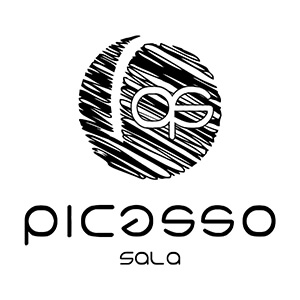 Sala Picasso