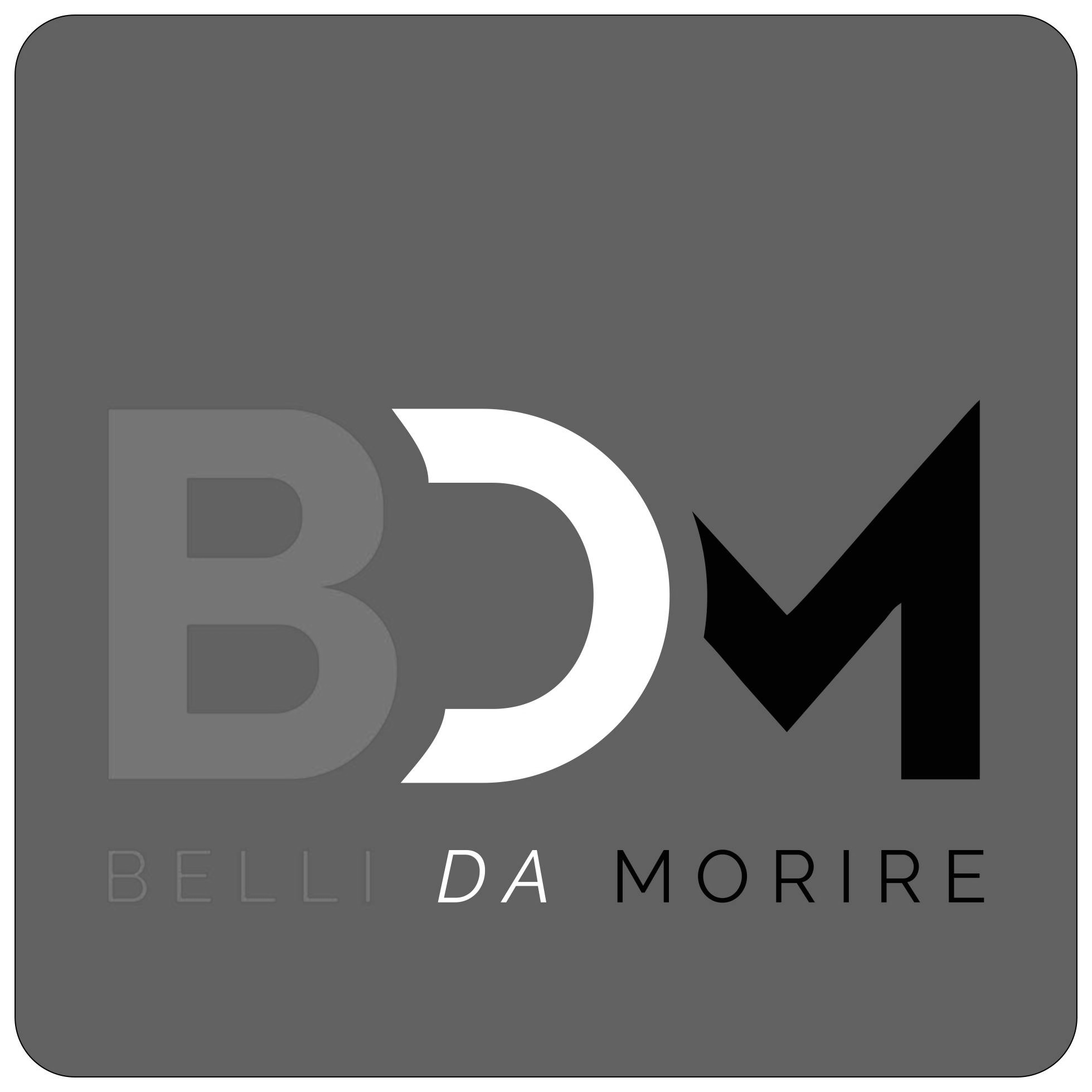 Sala Polifunzionale dei Belli da Morire