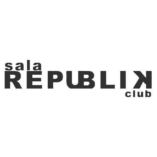 Sala Republik Club