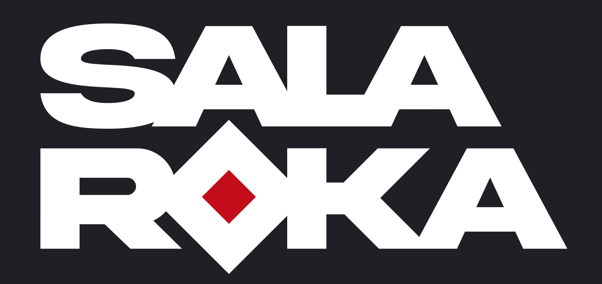 Sala Roka