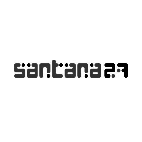 Sala Santana 27