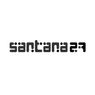 Sala Santana 27