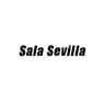 Sala Sevilla