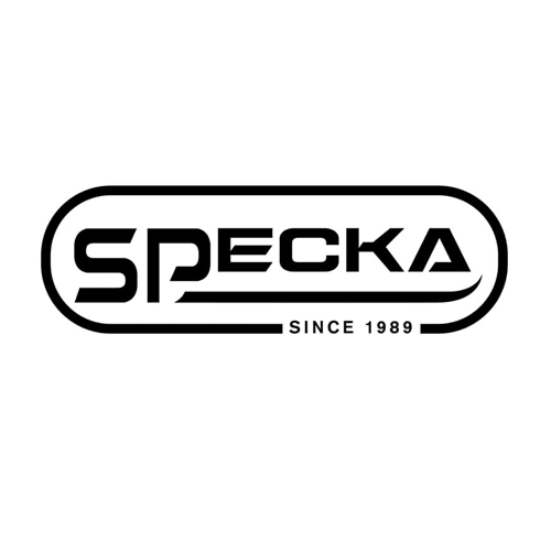 Sala Specka