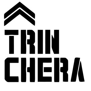 La Trinchera