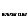 Sala Underland - Bunker Club