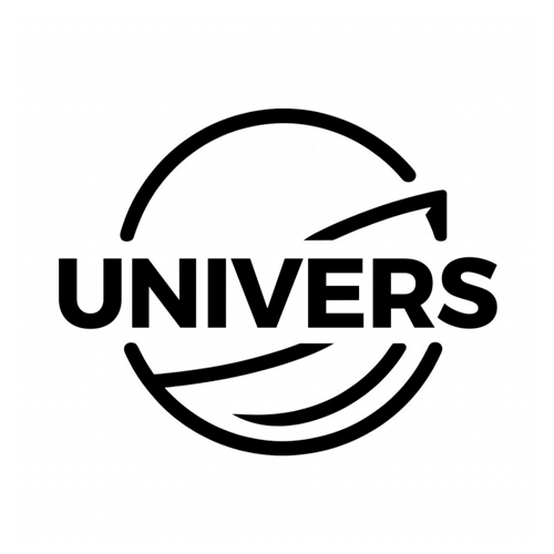 Sala Univers