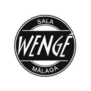 Sala Wengé