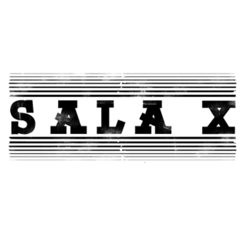 Sala X