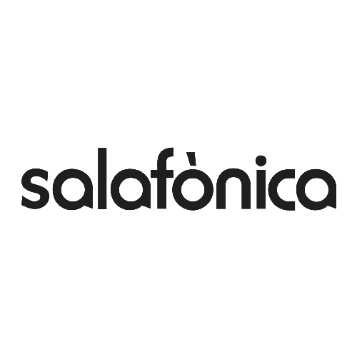 Salafònica