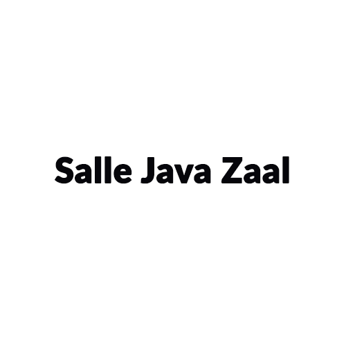 Salle Java
