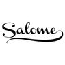 Salome Disco