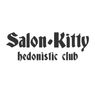 Salon Kitty Club
