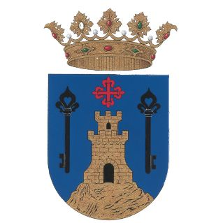 Salón Multiusos de Bejís