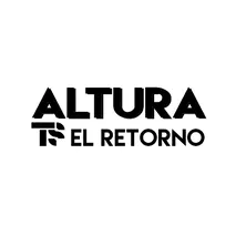 Salón Socio - Cultural de Altura