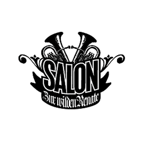 Salon Zur Wilden Renate