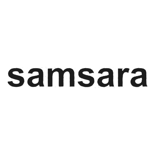 Samsara