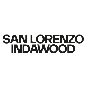 San Lorenzo in da Wood