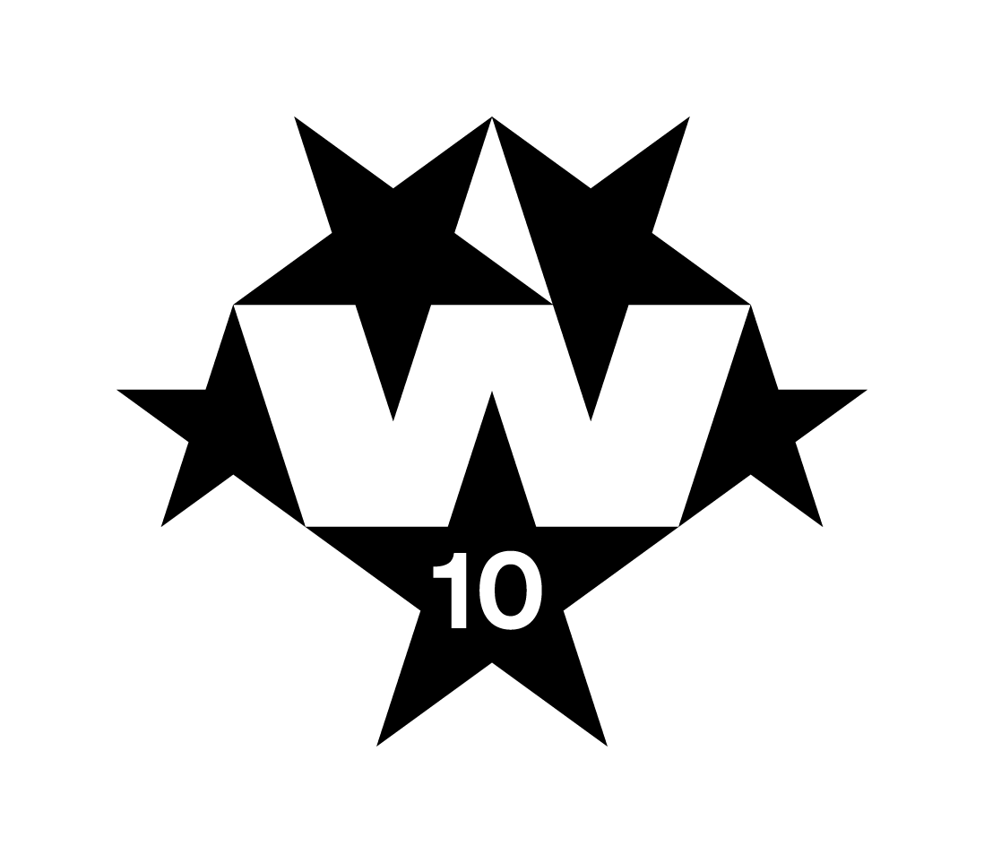 San Lorenzo in da Wood