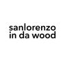 San Lorenzo in da Wood
