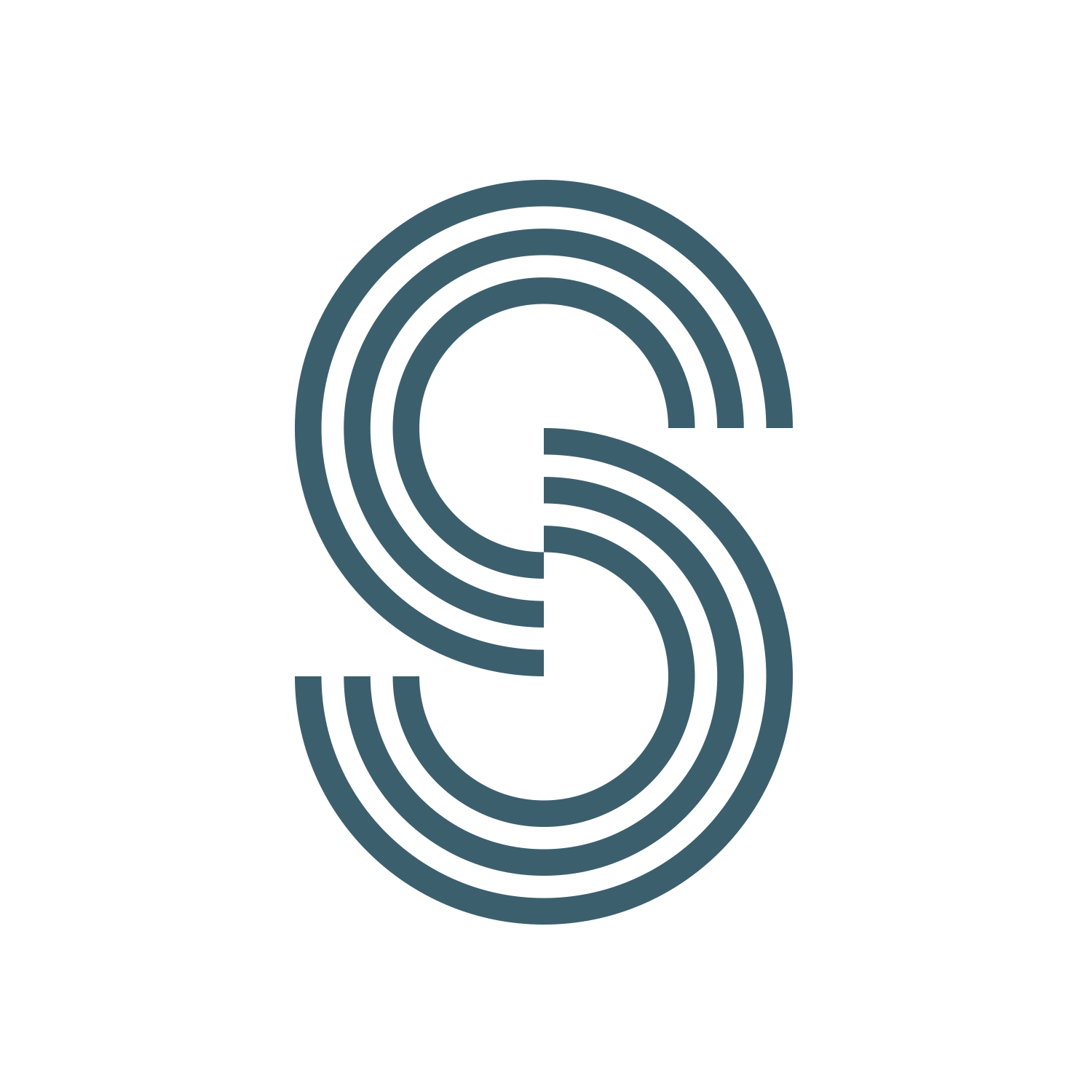 San Servolo Centro Eventi