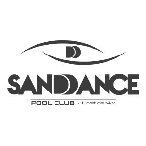 SandDance Pool Club