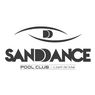 SandDance Pool Club