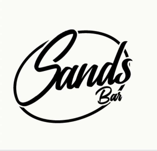 Sands Bar