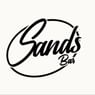 Sands Bar