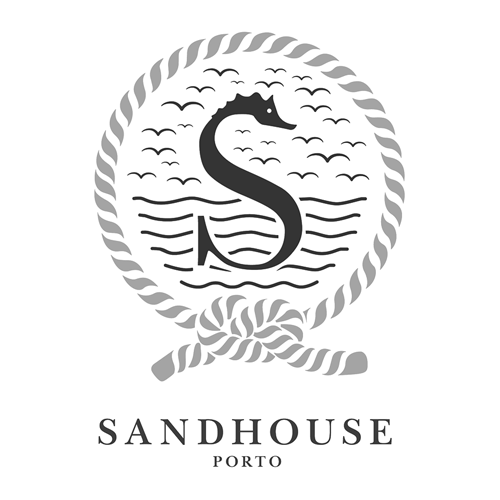 Sanhouse Lounge