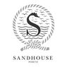 Sanhouse Lounge