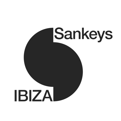 Sankeys Ibiza