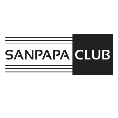 Sanpapa Club