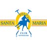 Santa María Polo Club Sotogrande