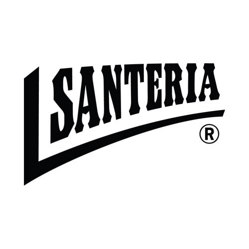 Santeria Toscana 31