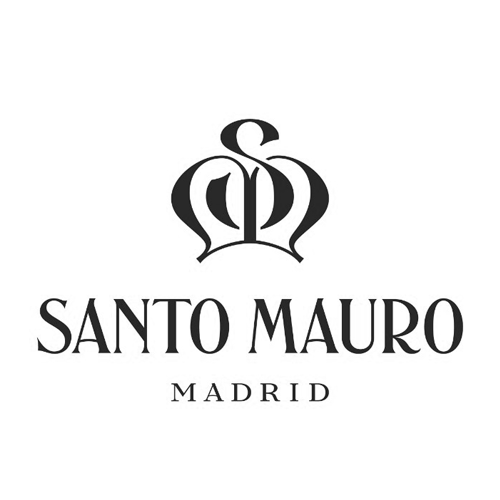 Santo Mauro Hotel